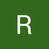 raeannegill